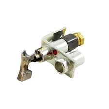 GAS X1 CE-LX TC Cl. | Variant: metano | Subgroup: Burner