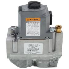 GAS P 190/M CE-LX TL EL (1) Cl. 3 | Variant: metano | Subgroup: Burner with electronic cam