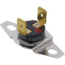 FLANGIA DISTANZIALE (altezza 100 mm) per mod. GAS X3