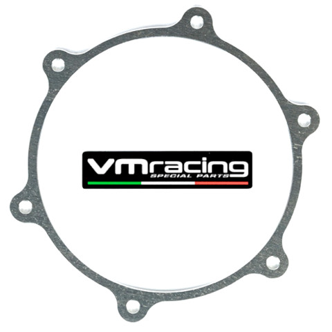 FLANGIA DISTANZIALE (altezza 250 mm) per mod. GAS P 750/1000/1300