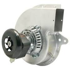 DN80 (3")