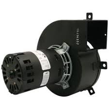 DN100 (4")
