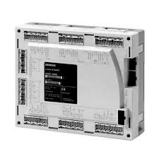 Siemens Controller LMO44.255C2