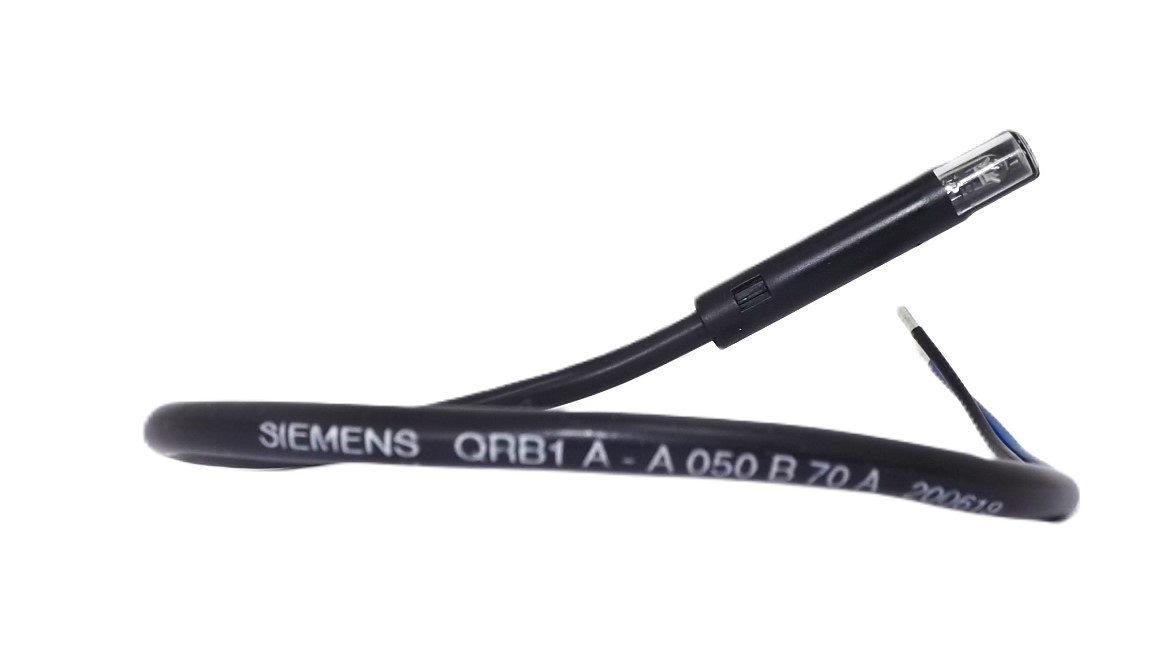 Siemens :Photo cell QRB1A