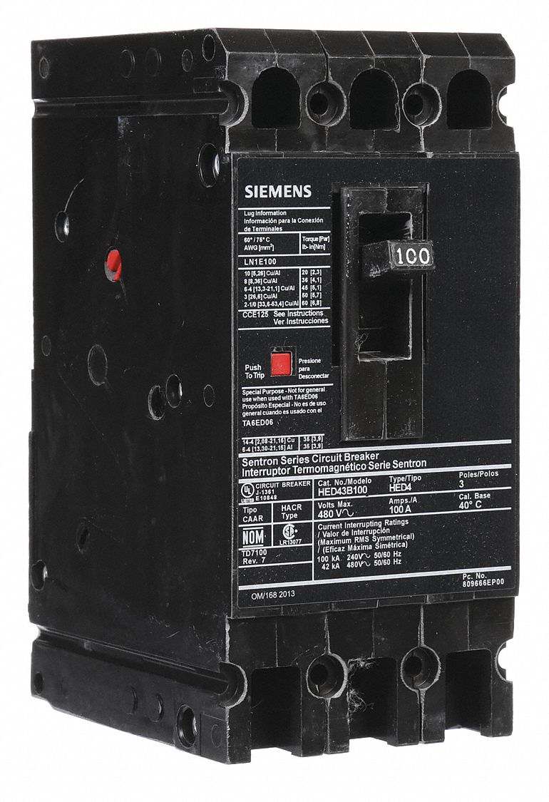 QRB4A-B050B70A cell