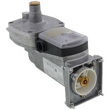 Spring AGA 22 FOR SKP25.0
