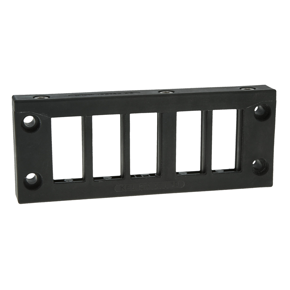 Float detection block with cable L=1.5m