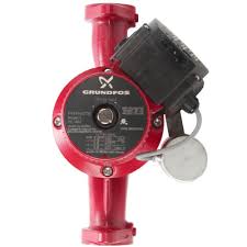 Suction unit GPS130NW