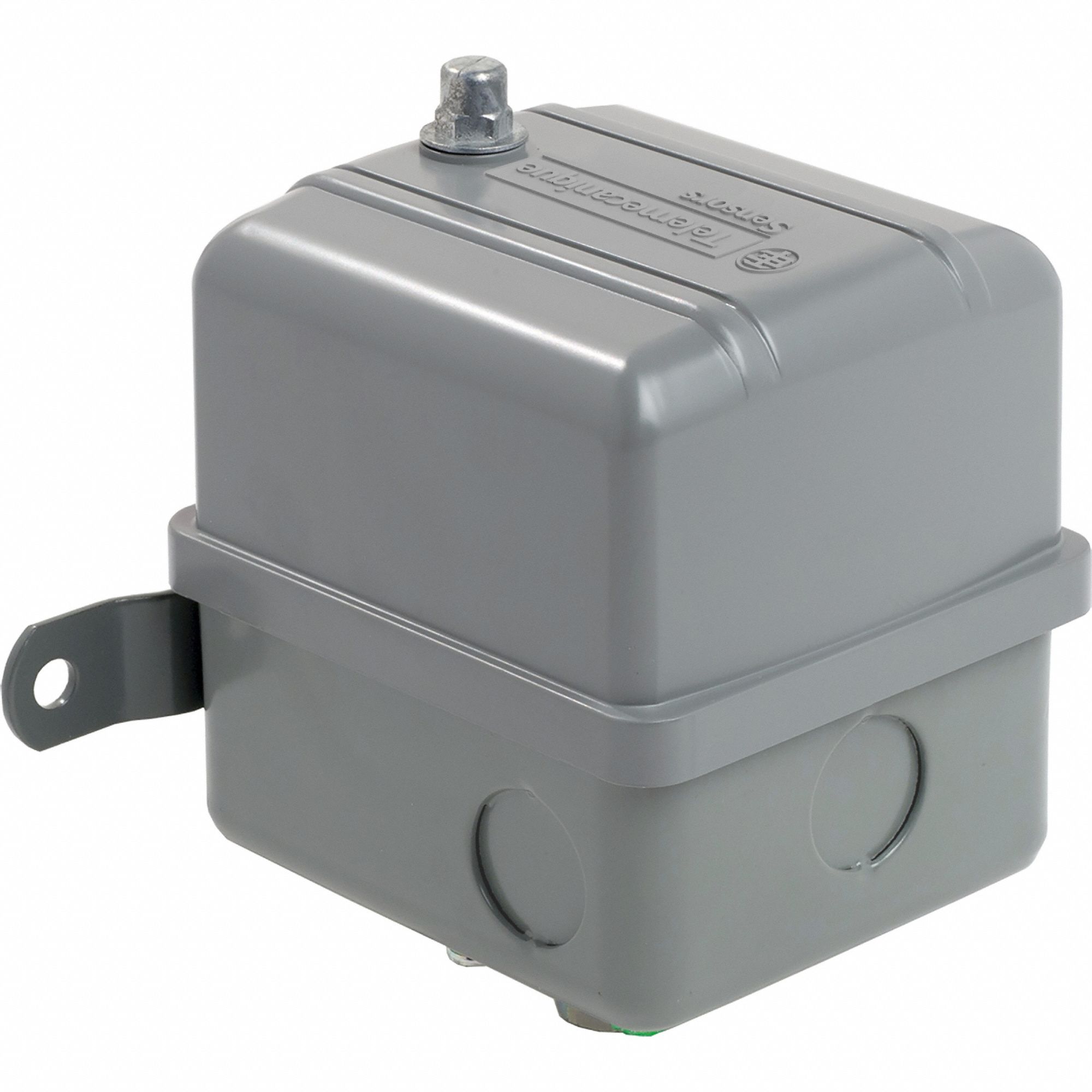 SAGI Pressure Switch