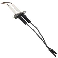 Piezo kit mag250/9turbo Vaillant 091115