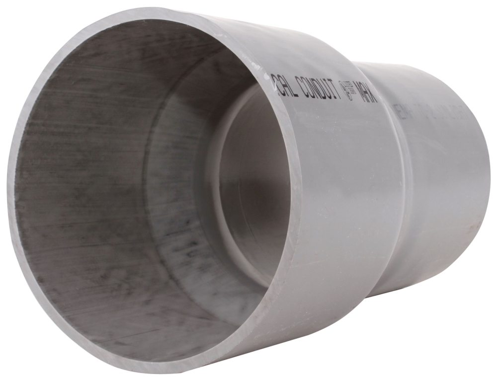 Reducer coupling FF1"5/8-1"3/8