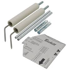 Distribution fitting DRV E=1"1/8-1"-7/8