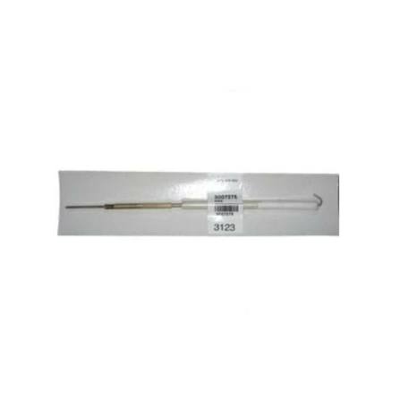 Riello Millenium electrode