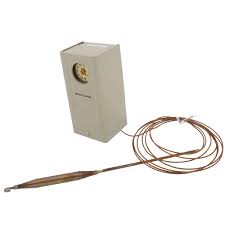 Card TB-230 for COMBU1s