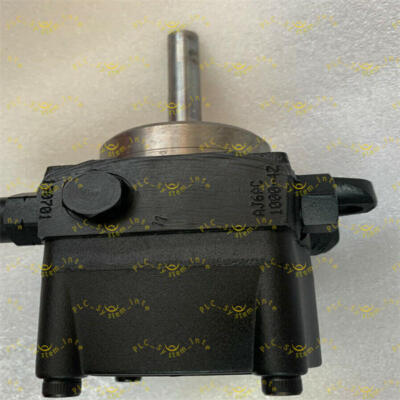 Suntec: Fuel Pump AJ6AC-100