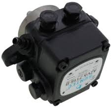 Suntec: Fuel Pump E6NA