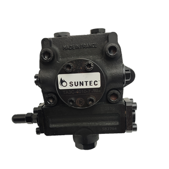 Suntec: Fuel Pump TA3C-40107