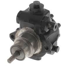 Suntec: Fuel Pump J7CAC10014P
