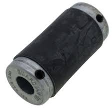 Suntec: Fuel Pump Coupling 547000, FBR : JOINT MOTOR PUMP (SIMEL-Suntec) G30/2-FGP30/2-50/2