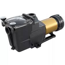 Cap + seal for pump filter (type A)