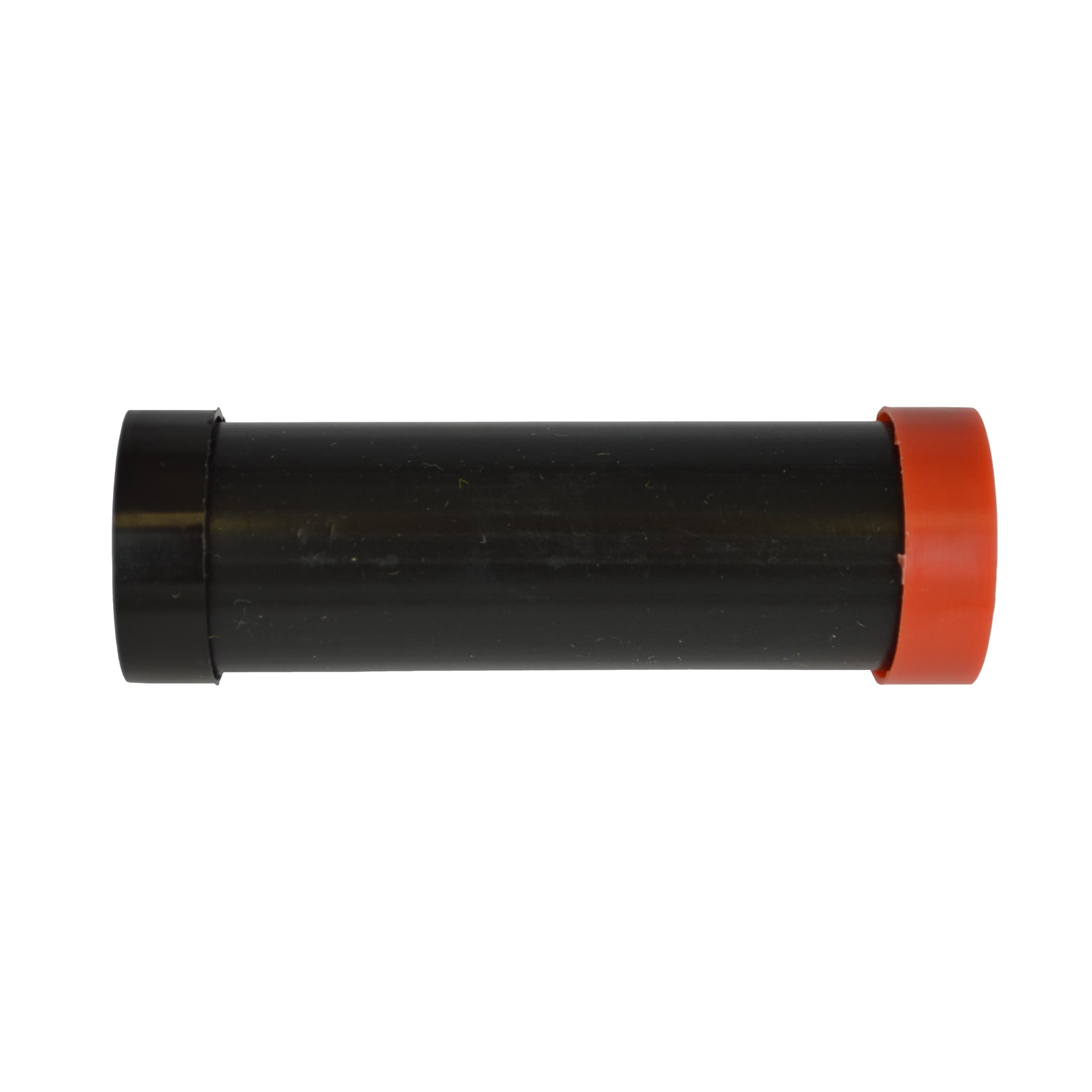 Beckett: Nylo-Flex Coupling Kits