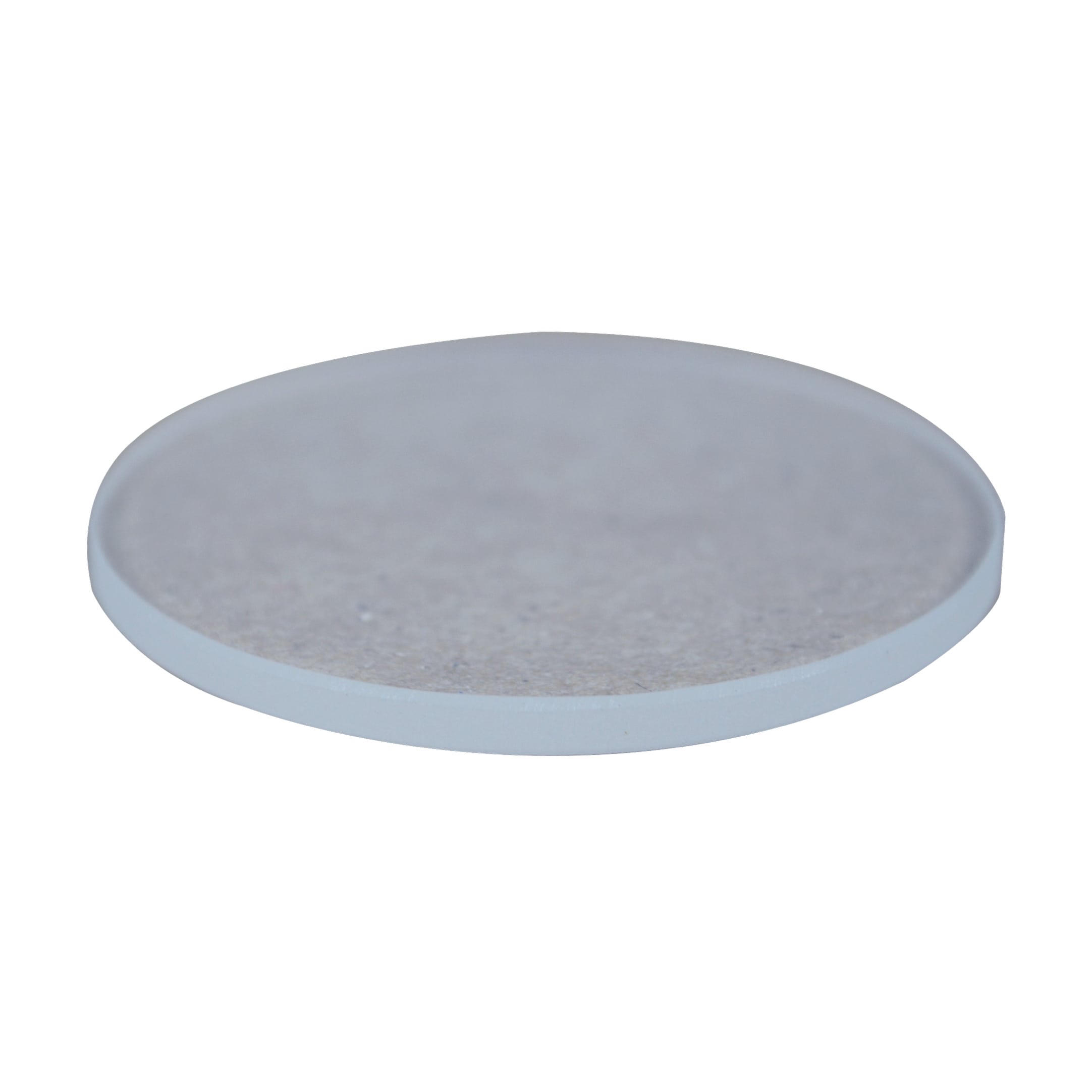 Beckett: Standard Gauge Glass