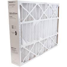 Housing S4565 CF 1052 U