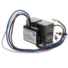 Honeywell Transformer 24/115/230V - Controls