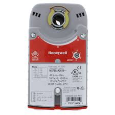 Actuator IC 20 30W3T 30s/90°