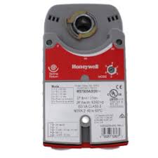 IC50 30W20TR10 servo motor