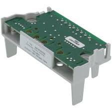 Coupling kit DKL/DKG/IC20