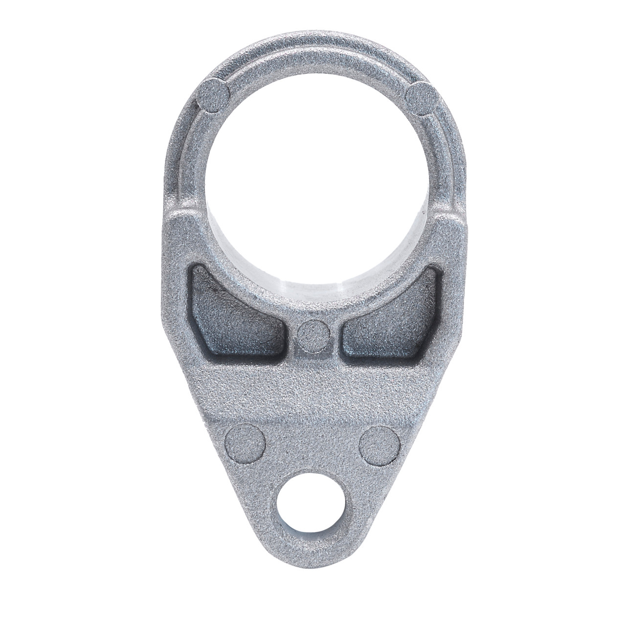 UPPER HALF CONROD BUSHING (BIG END) S.70
