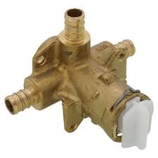 VALVE CAP M24X1,5X17 NICKEL