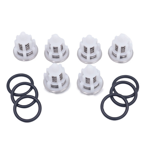 PLUG G3/4X16
