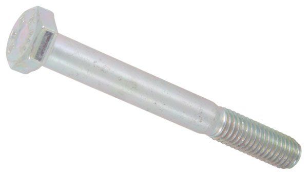SCREW M8X75 UNI5931 12.9