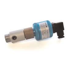 Complete UV2 cell