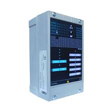 ESA BRIDGE-F-P CONVERTER 23521