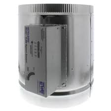 CBM 1"3/8 vibration damper - Refrigeration