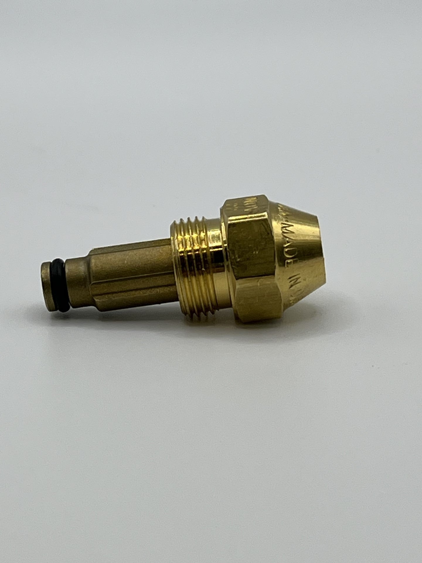 CBM 3G-CBM-04002