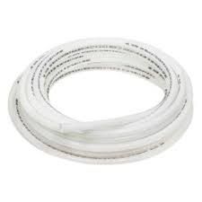 Interpump ANELLO TEN.ALT. 22.0x30.0x6.5 LP (59.SW) - Spare Parts