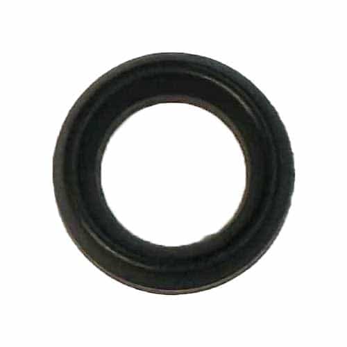Interpump PACKING 22X35X9 LP