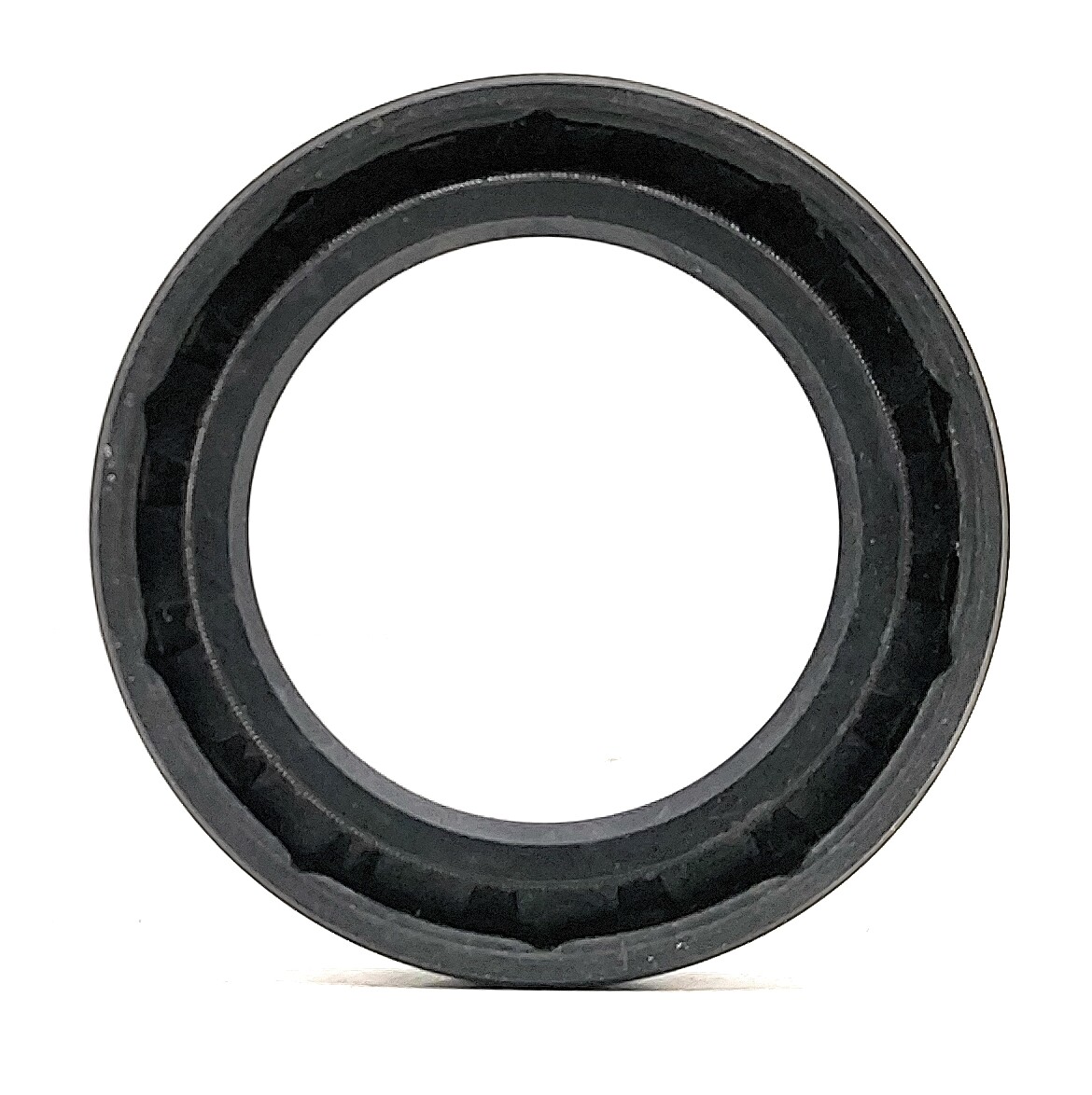 Interpump RESTOP RING D. 32x44x5,5/3 - Spare Parts