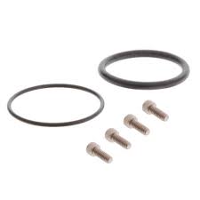 RESTOP RING D.36X48X3/6
