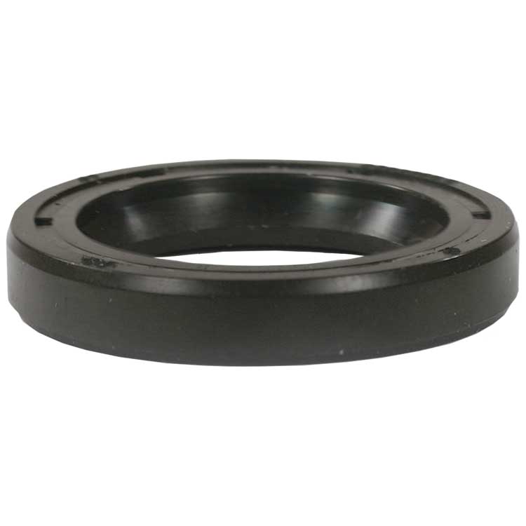 Interpump SEAL D. 40X55X7.5/4.5 H.P. - Spare Parts
