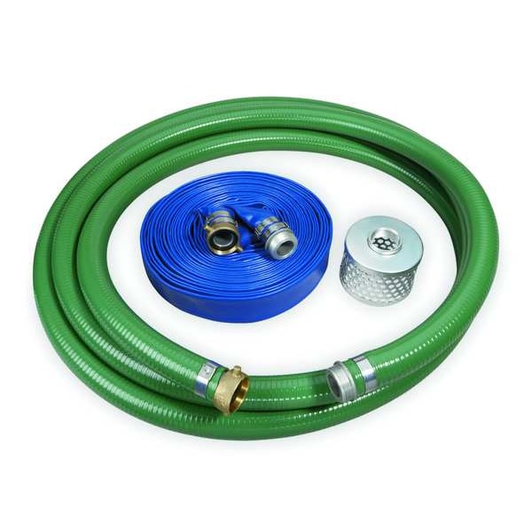 Interpump PACKING D.17.1x22.3x1.8 HNBR 90SH - Spare Parts