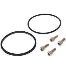 O-RING 9,25X1,78 (2037)