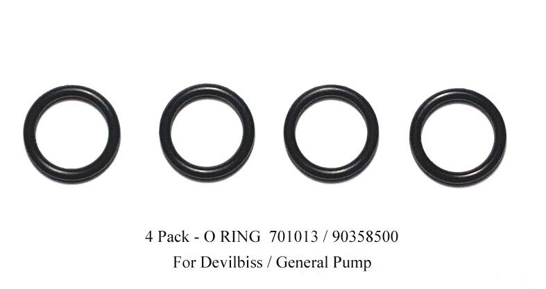 O-RING 10,82X1,78 (2043)