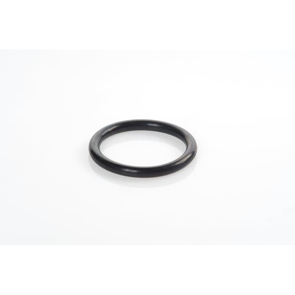 Interpump O-Ring 26.70x1.78 2106 - Spare Parts