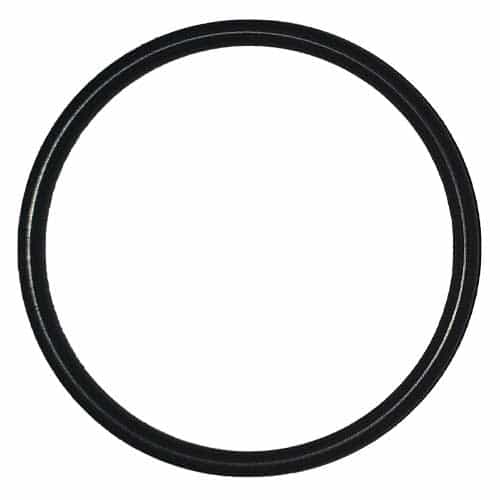 Interpump O-Ring 28.30x1.78 2112 - Spare Parts