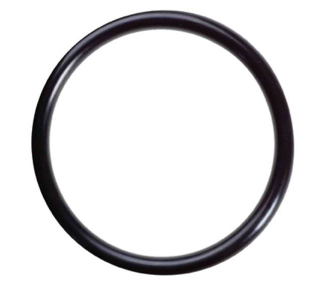 Interpump O-RING 34.65x1.78 (2137) - Spare Parts